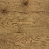 Mercier Wood Flooring
Kalahari Distinction